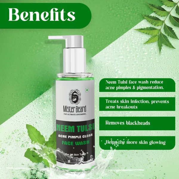 Mister_Beard_Neem_Tulsi_Skin_Purifying_Face_Wash_100ml