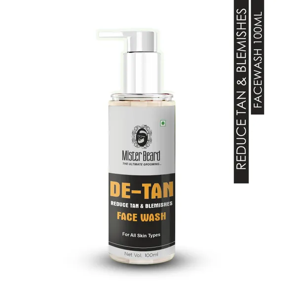Mister_Beard_Detan_Tan_Removal_Face_Wash_100ml_Face_Wash_With_Vitamin_C_Lemon_Extract