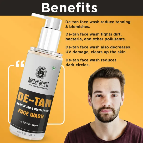 Mister_Beard_Detan_Tan_Removal_Face_Wash_100ml_Face_Wash_With_Vitamin_C_Lemon_Extract