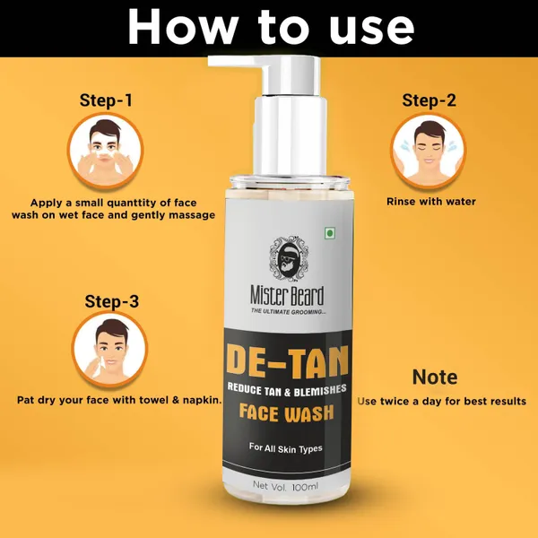 Mister_Beard_Detan_Tan_Removal_Face_Wash_100ml_Face_Wash_With_Vitamin_C_Lemon_Extract