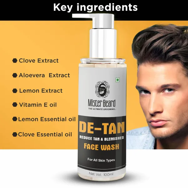Mister_Beard_Detan_Tan_Removal_Face_Wash_100ml_Face_Wash_With_Vitamin_C_Lemon_Extract
