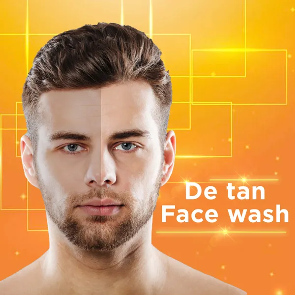 Mister_Beard_Detan_Tan_Removal_Face_Wash_100ml_Face_Wash_With_Vitamin_C_Lemon_Extract