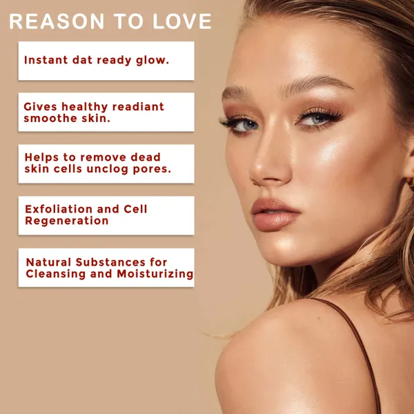 Pink_Root_Chocolate_Body_Polishing_Kit_Instant_Date_Ready_Glow_Dead_Skin_Cell_Removal_Deep_Moisturizing_Body_Scrub_Body_Gel_Body_Lotion_Body_Mask_Deep_Skin_Hydration_Kit_Unisex