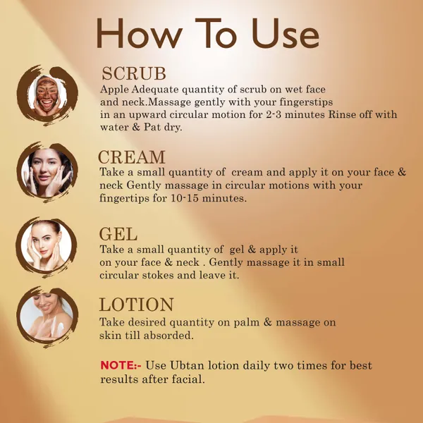 Pink_Root_Chocolate_Body_Polishing_Kit_Instant_Date_Ready_Glow_Dead_Skin_Cell_Removal_Deep_Moisturizing_Body_Scrub_Body_Gel_Body_Lotion_Body_Mask_Deep_Skin_Hydration_Kit_Unisex