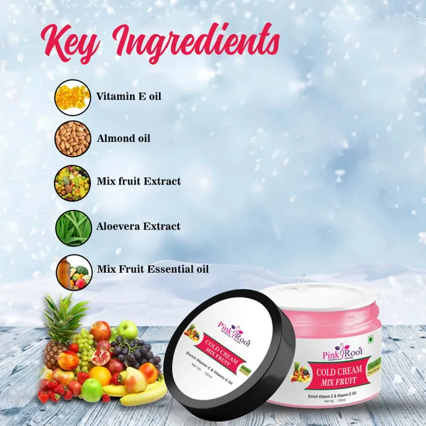 Pink_Root_Cold_Cream_With_Fruit_Enzymes_100ml