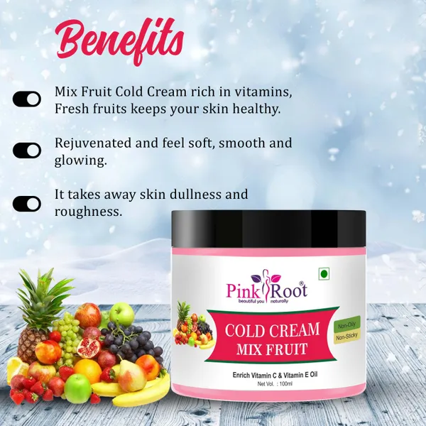Pink_Root_Cold_Cream_With_Fruit_Enzymes_100ml