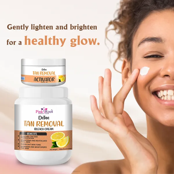 Pink_Root_Detan_Tan_Removal_Bleach_Cream_With_Activator_1kg_Helps_In_Removing_Tan_Gives_Instant_Fairness