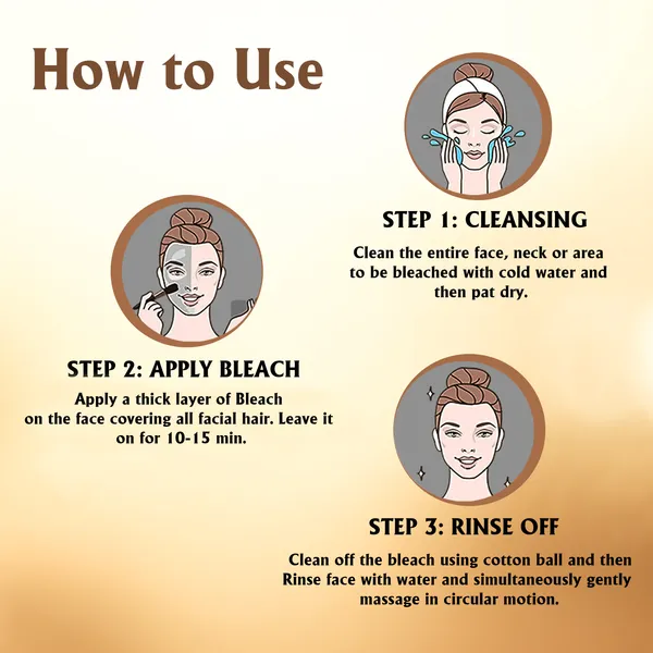 Pink_Root_Detan_Tan_Removal_Bleach_Cream_With_Activator_1kg_Helps_In_Removing_Tan_Gives_Instant_Fairness