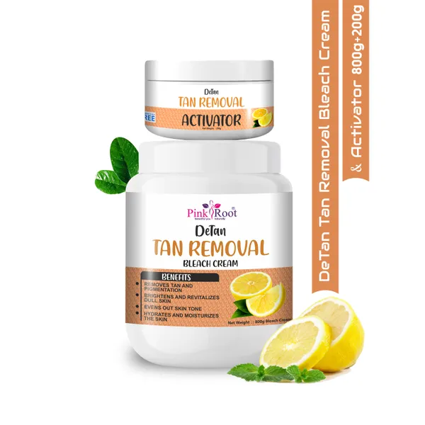 Pink_Root_Detan_Tan_Removal_Bleach_Cream_With_Activator_1kg_Helps_In_Removing_Tan_Gives_Instant_Fairness