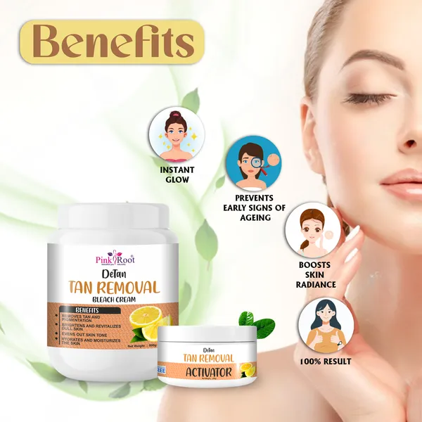Pink_Root_Detan_Tan_Removal_Bleach_Cream_With_Activator_1kg_Helps_In_Removing_Tan_Gives_Instant_Fairness