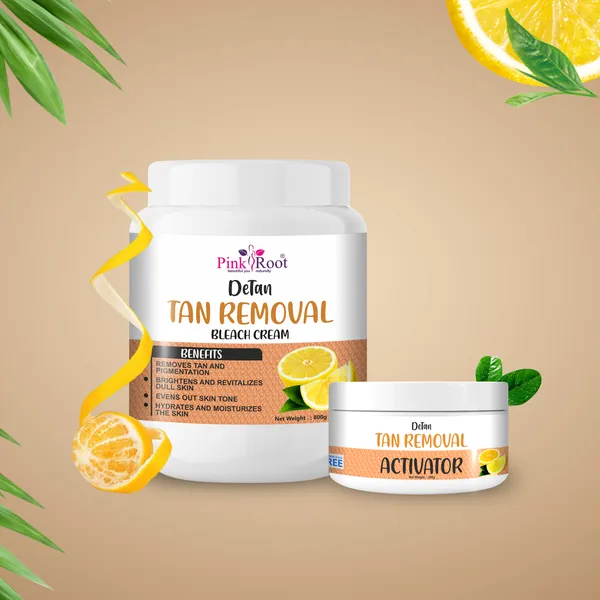 Pink_Root_Detan_Tan_Removal_Bleach_Cream_With_Activator_1kg_Helps_In_Removing_Tan_Gives_Instant_Fairness