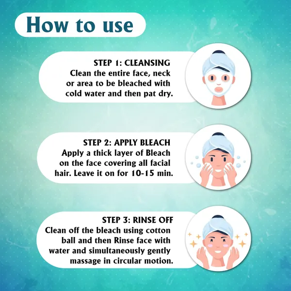 Pink_Root_Skin_Whitening_Diamond_Bleach_Cream_With_Activator_1kg_Gives_Sparkling_Brightness_Purification_Gives_Fairer_Skin