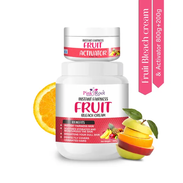 Pink_Root_Fruit_Bleach_Cream_With_Activator_1kg_For_Instant_Fairness_Of_Skin_Reduces_Dark_Spots_And_Tan