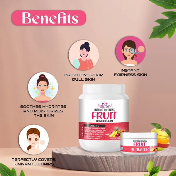Pink_Root_Fruit_Bleach_Cream_With_Activator_1kg_For_Instant_Fairness_Of_Skin_Reduces_Dark_Spots_And_Tan
