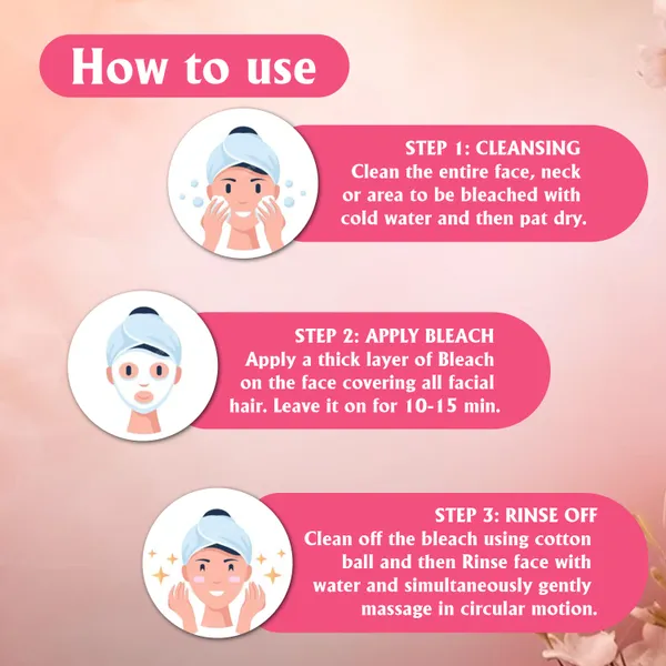 Pink_Root_Fruit_Bleach_Cream_With_Activator_1kg_For_Instant_Fairness_Of_Skin_Reduces_Dark_Spots_And_Tan