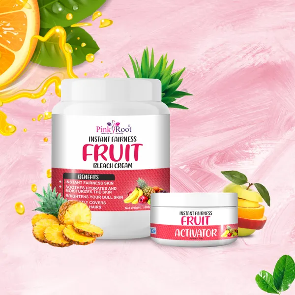 Pink_Root_Fruit_Bleach_Cream_With_Activator_1kg_For_Instant_Fairness_Of_Skin_Reduces_Dark_Spots_And_Tan