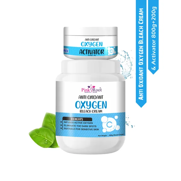 Pink_Root_Anti_Oxidant_Oxygen_Bleach_Cream_With_Activator_1kg_Helps_In_Oxidising_Skin_Reduces_Redness_Acne_Pimples