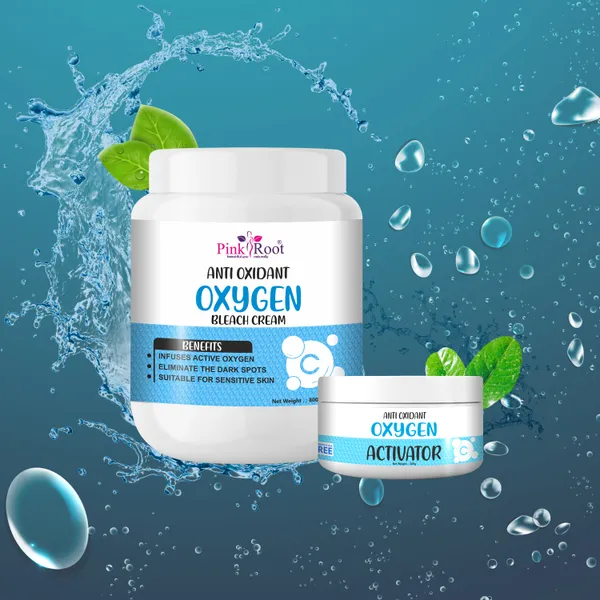 Pink_Root_Anti_Oxidant_Oxygen_Bleach_Cream_With_Activator_1kg_Helps_In_Oxidising_Skin_Reduces_Redness_Acne_Pimples