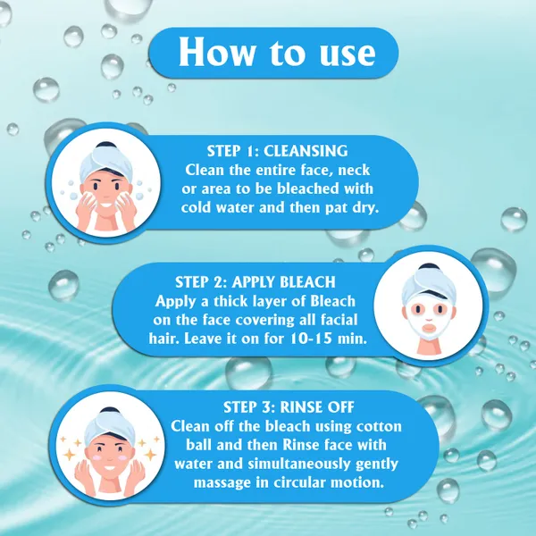 Pink_Root_Anti_Oxidant_Oxygen_Bleach_Cream_With_Activator_1kg_Helps_In_Oxidising_Skin_Reduces_Redness_Acne_Pimples