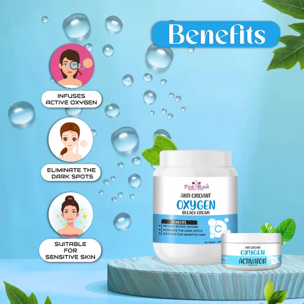 Pink_Root_Anti_Oxidant_Oxygen_Bleach_Cream_With_Activator_1kg_Helps_In_Oxidising_Skin_Reduces_Redness_Acne_Pimples