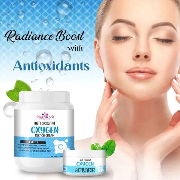 Pink_Root_Anti_Oxidant_Oxygen_Bleach_Cream_With_Activator_1kg_Helps_In_Oxidising_Skin_Reduces_Redness_Acne_Pimples