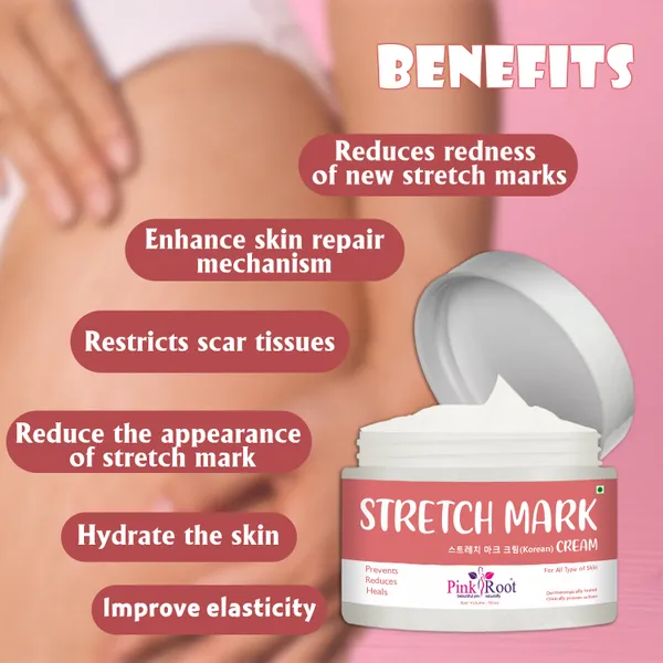 Stretch_Marks_Cream_Pink_Root_50ml_Get_Smoother_Skin_In_28_Days_With_Pink_Root_Stretch_Mark_Cream