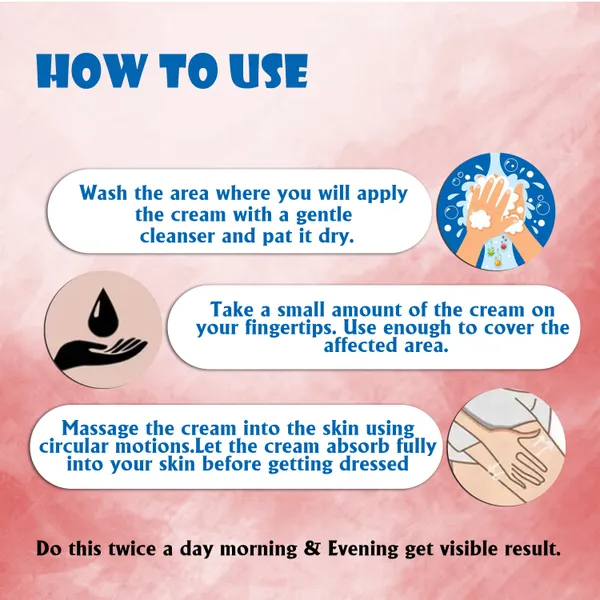 Stretch_Marks_Cream_Pink_Root_50ml_Get_Smoother_Skin_In_28_Days_With_Pink_Root_Stretch_Mark_Cream