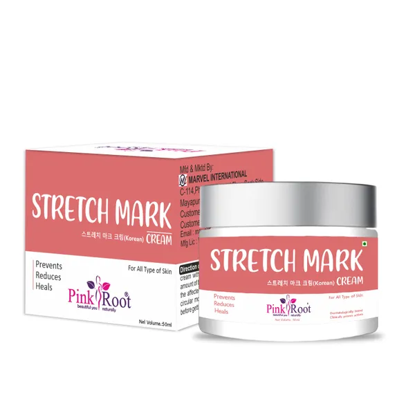Stretch_Marks_Cream_Pink_Root_50ml_Get_Smoother_Skin_In_28_Days_With_Pink_Root_Stretch_Mark_Cream
