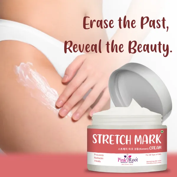 Stretch_Marks_Cream_Pink_Root_50ml_Get_Smoother_Skin_In_28_Days_With_Pink_Root_Stretch_Mark_Cream