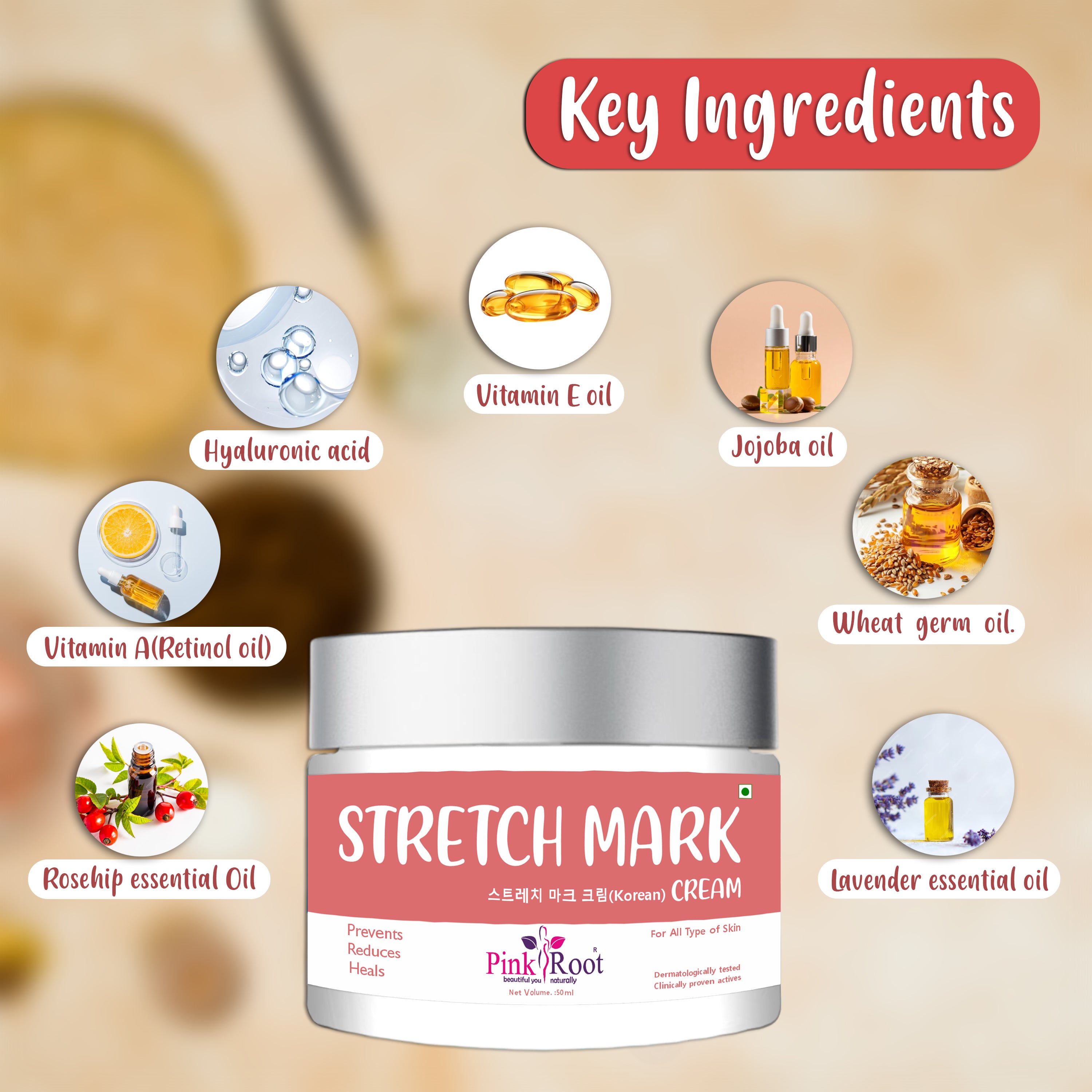 Stretch_Marks_Cream_Pink_Root_50ml_Get_Smoother_Skin_In_28_Days_With_Pink_Root_Stretch_Mark_Cream