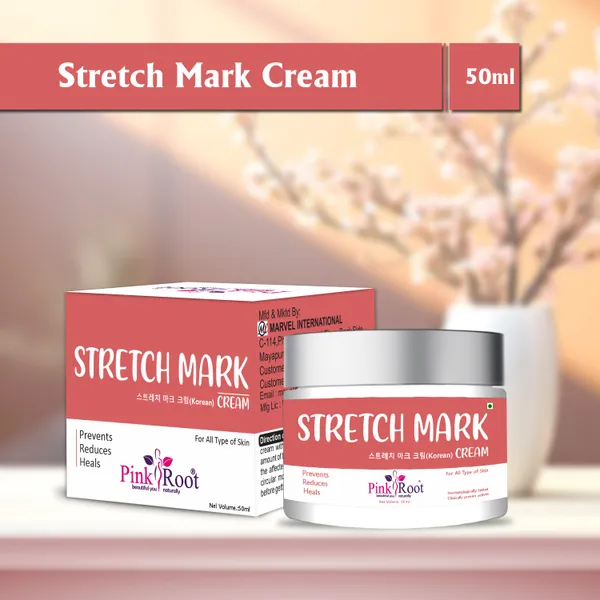 Stretch_Marks_Cream_Pink_Root_50ml_Get_Smoother_Skin_In_28_Days_With_Pink_Root_Stretch_Mark_Cream