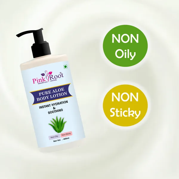 100_Aloevera_Argan_Body_Lotion_Deeply_Moisturises_Heals_Dry_Itchy_Skin_Non_Greasy_Creamy_Texture