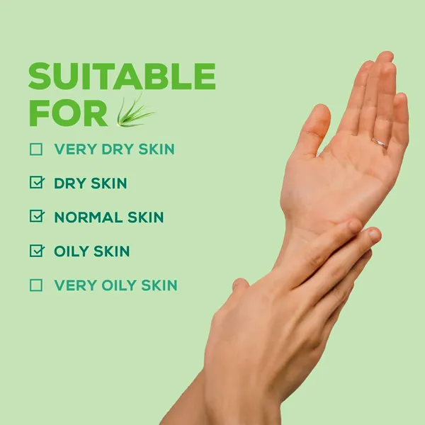 100_Aloevera_Argan_Body_Lotion_Deeply_Moisturises_Heals_Dry_Itchy_Skin_Non_Greasy_Creamy_Texture