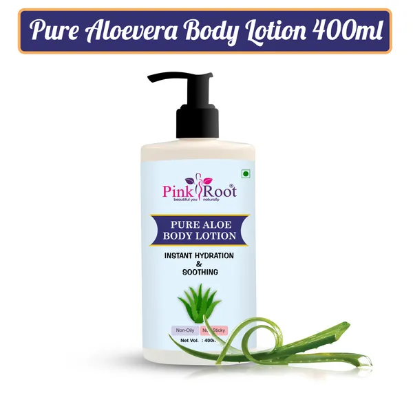100_Aloevera_Argan_Body_Lotion_Deeply_Moisturises_Heals_Dry_Itchy_Skin_Non_Greasy_Creamy_Texture