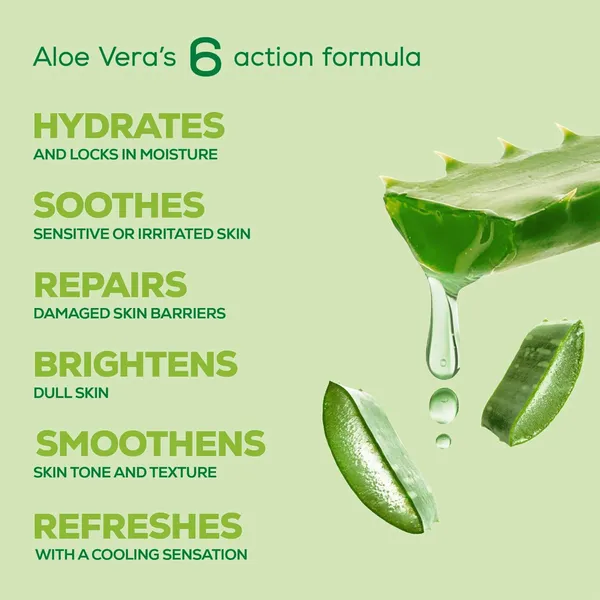 100_Aloevera_Argan_Body_Lotion_Deeply_Moisturises_Heals_Dry_Itchy_Skin_Non_Greasy_Creamy_Texture