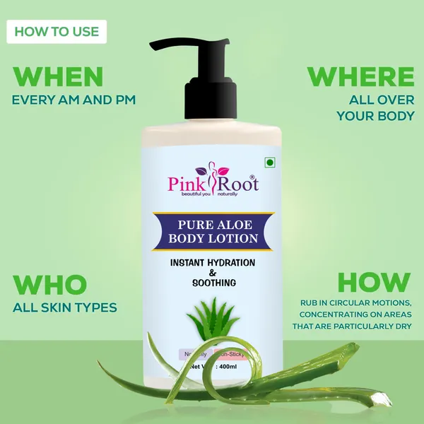 100_Aloevera_Argan_Body_Lotion_Deeply_Moisturises_Heals_Dry_Itchy_Skin_Non_Greasy_Creamy_Texture
