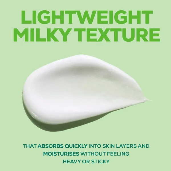 100_Aloevera_Argan_Body_Lotion_Deeply_Moisturises_Heals_Dry_Itchy_Skin_Non_Greasy_Creamy_Texture