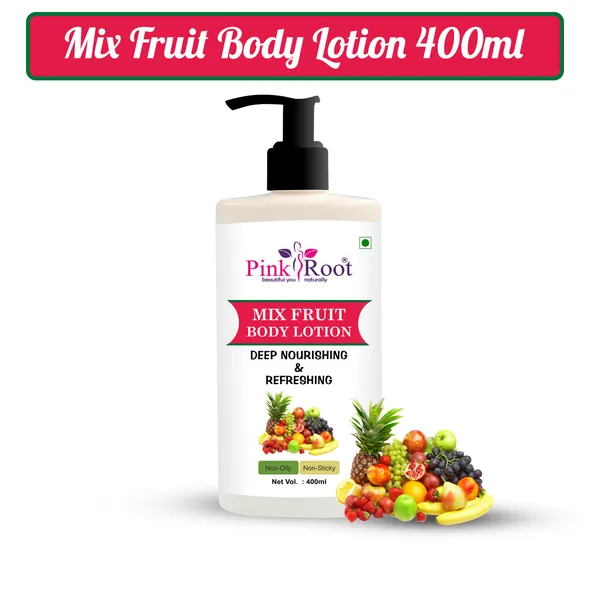 Pink_Root_Mix_Fruit_Body_Lotion_Active_Fruit_Boosters_Moisturize_And_Soften_Skin_Leaving_No_Signs_Of_Dryness_400ml