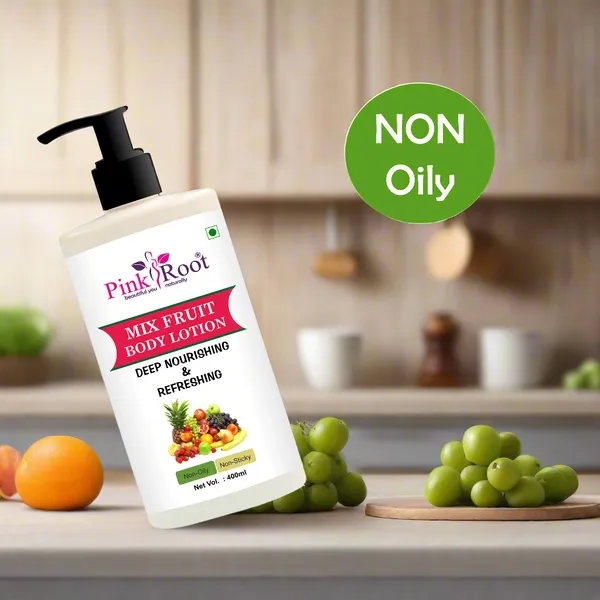 Pink_Root_Mix_Fruit_Body_Lotion_Active_Fruit_Boosters_Moisturize_And_Soften_Skin_Leaving_No_Signs_Of_Dryness_400ml
