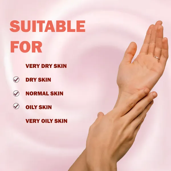 Pink_Root_Mix_Fruit_Body_Lotion_Active_Fruit_Boosters_Moisturize_And_Soften_Skin_Leaving_No_Signs_Of_Dryness_400ml