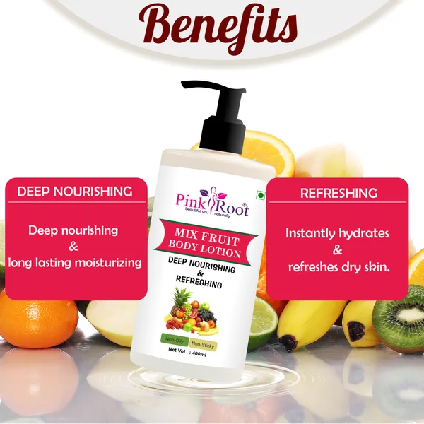 Pink_Root_Mix_Fruit_Body_Lotion_Active_Fruit_Boosters_Moisturize_And_Soften_Skin_Leaving_No_Signs_Of_Dryness_400ml