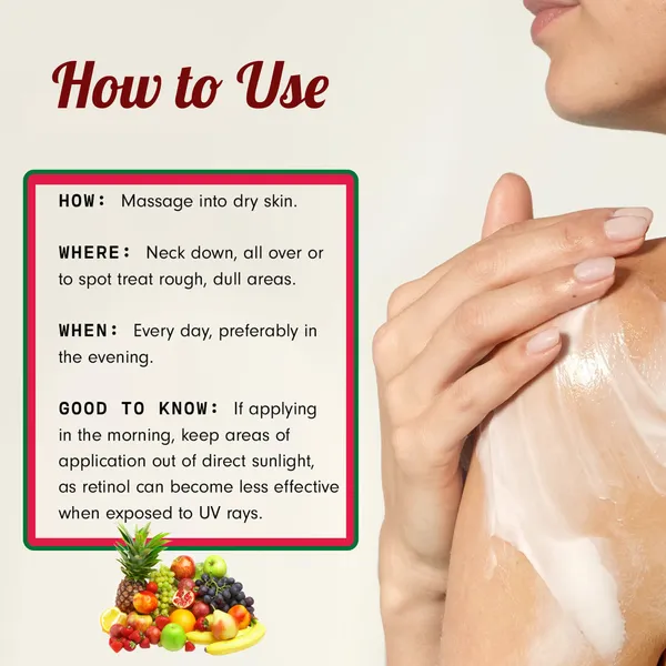 Pink_Root_Mix_Fruit_Body_Lotion_Active_Fruit_Boosters_Moisturize_And_Soften_Skin_Leaving_No_Signs_Of_Dryness_400ml