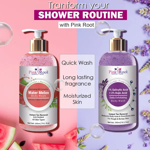 Pink_Root_Watermelon_Niacinimide_Fresh_Cool_Shower_Gel_For_Glowing_Skin_For_All_Skin_Types_Hydrates_Skin_Gently_Exfoliates_Non_Drying_250_Ml