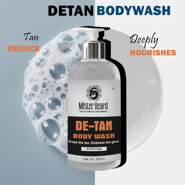 Detan_Brightening_Body_Wash_Even_Toned_Glowing_Skin_In_30_Days_300_Ml_Mister_Beard