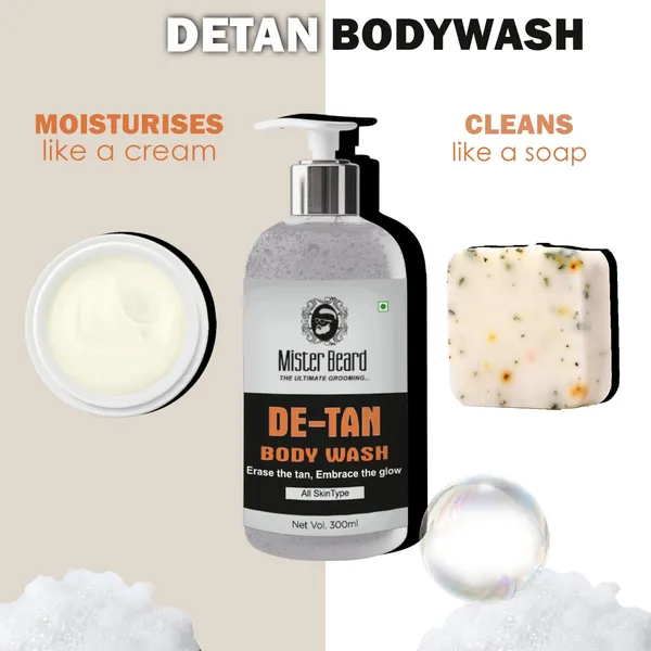Detan_Brightening_Body_Wash_Even_Toned_Glowing_Skin_In_30_Days_300_Ml_Mister_Beard