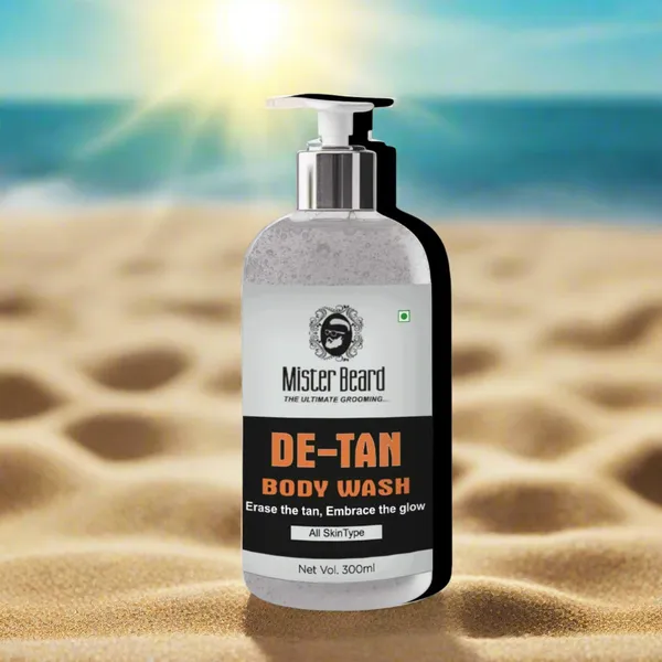 Detan_Brightening_Body_Wash_Even_Toned_Glowing_Skin_In_30_Days_300_Ml_Mister_Beard