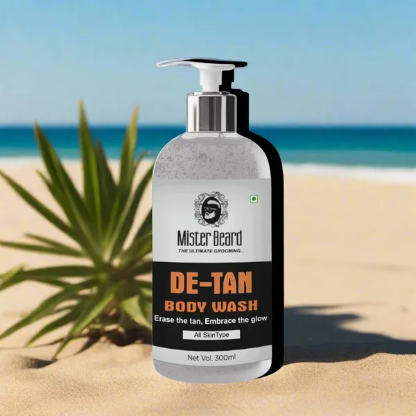 Detan_Brightening_Body_Wash_Even_Toned_Glowing_Skin_In_30_Days_300_Ml_Mister_Beard