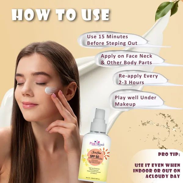 Pink_Root_Vanilla_Glow_Sunscreen_Spf_50_Pa_Broad_Spectrum