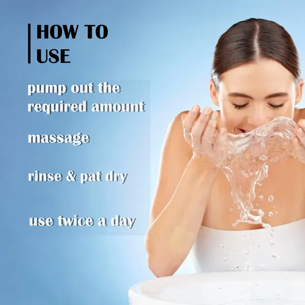 1_Salicylic_Acid_Face_Wash_With_Kojic_Acid_100_Ml_Pink_Root_Reduces_Dark_Spots_Pigmentation_Blemishes_Cleanses_Brightens_Skin_Non_Drying_Formula