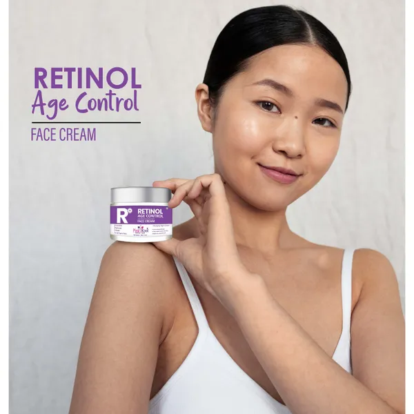 Pink_Root_Retinol_Cream_For_Anti_Aging_Wrinkles_Free_Delivery_7_Day_Returns